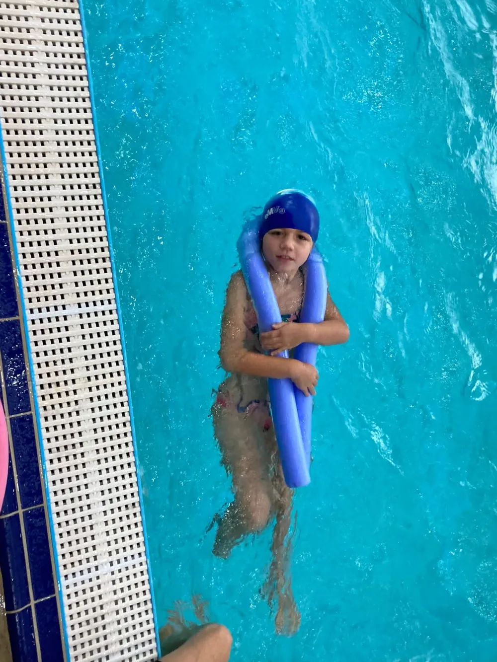 Fotografie k akci