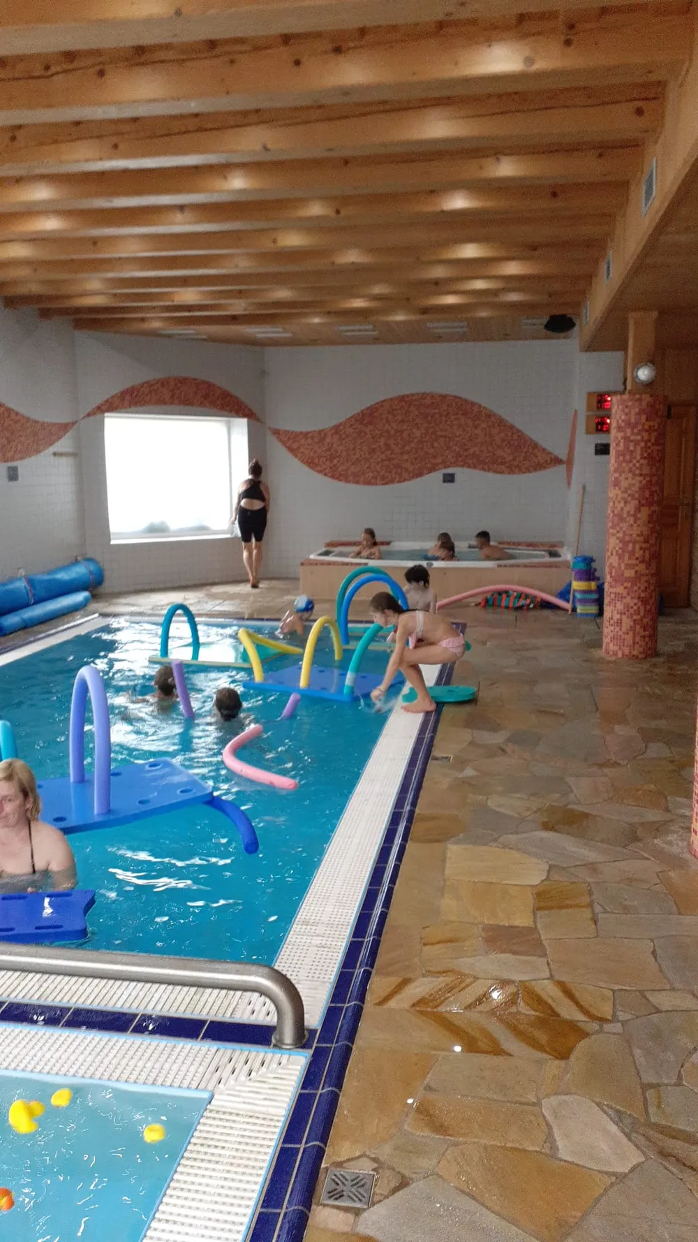 Fotografie k akci