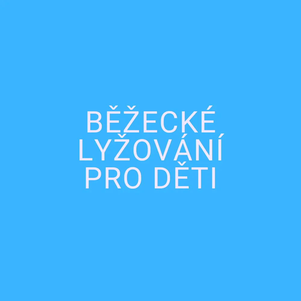 Úvodní fotka